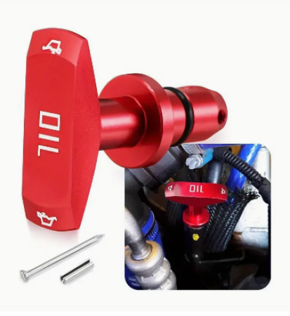 Στιγμιότυπο οθόνης (2269).png